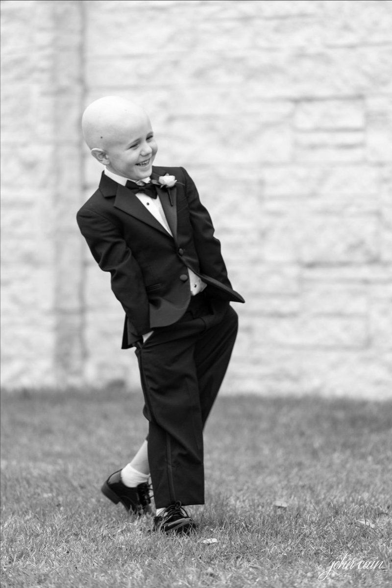 TeamNEGU's tweet image. Meet this handsome fella — Finn from Texas! 🤠💙. Finn is bravely battling childhood cancer, and his strength and courage shine through every step of the way. Let’s surround him with love, hope, and encouragement as he continues this tough journey.   You’ve got this, Finn. #NEGU