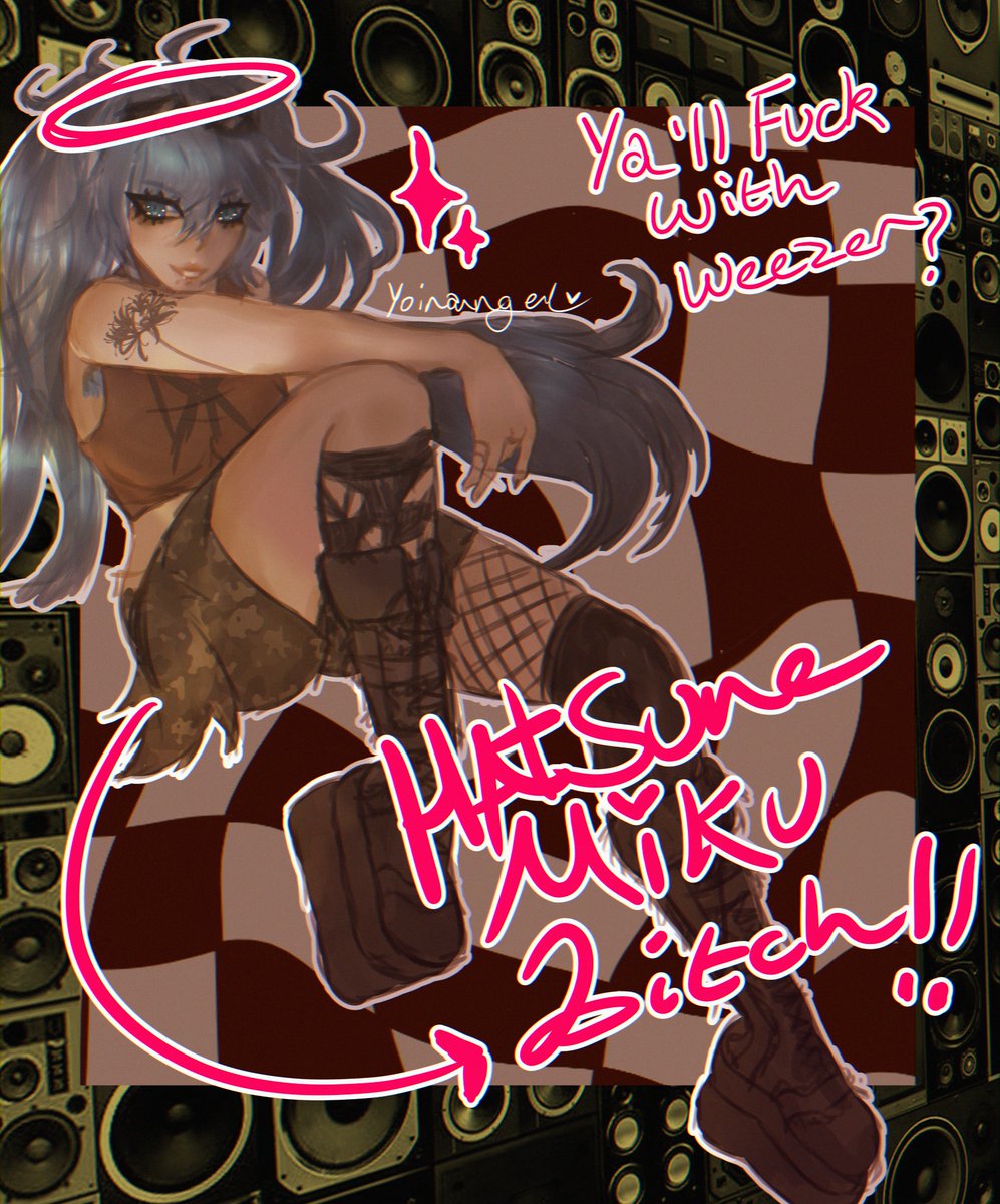 uin_nyaa's tweet image. COMM SUMMER SALE!!
RT's appreciated.
I'm trying to have some extra money for my holiday next month!
All pieces fully rendered! Check below for info &lt;3
Halfbody - £20
Fullbody -£35
Complex Background - +£10
Extra character - + 50%
Moot discount - 15%