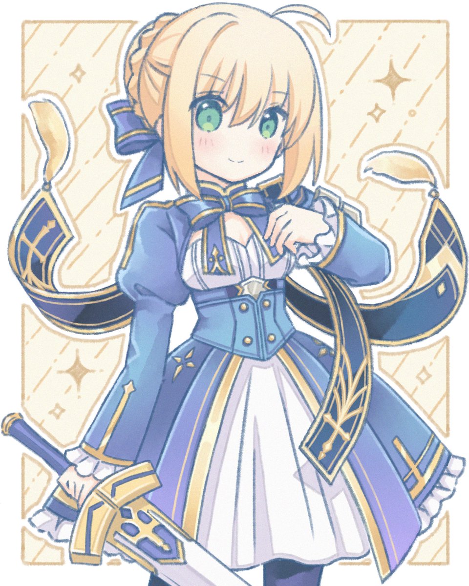 shinonome_rx7's tweet image. ✨