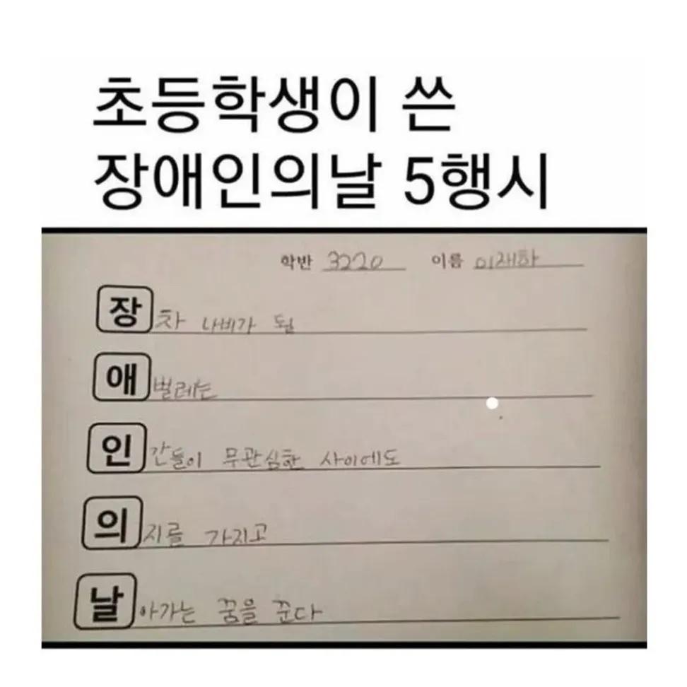 애벌레는 번데기가 되고, 나비가 되어 세상을 누비는 꿈을 꾼다.