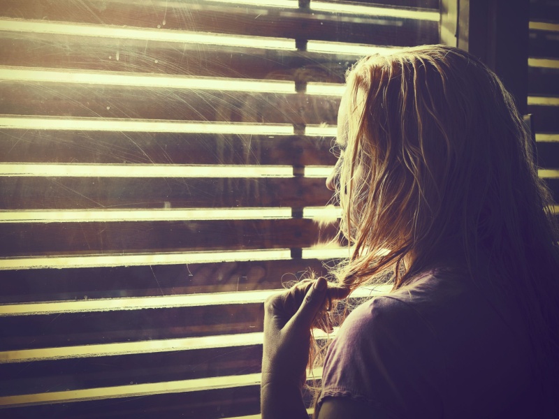 ivfbabble's tweet image. Fibroid Awareness & IVF Breakthroughs: Shared Stories & Wellness Support - ivfbabble.com