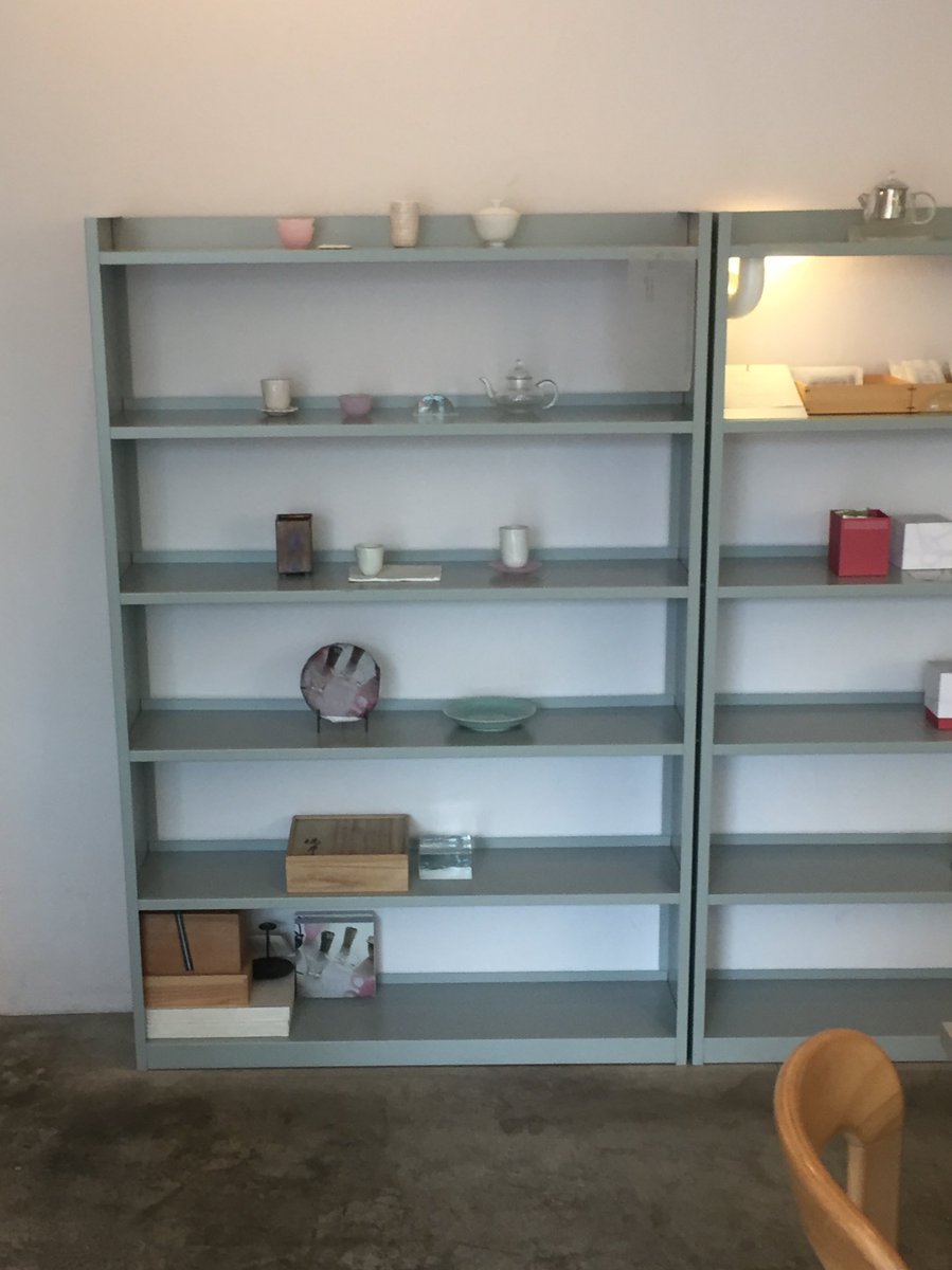 토오베 

초당옥수수 빙수🌽🍧