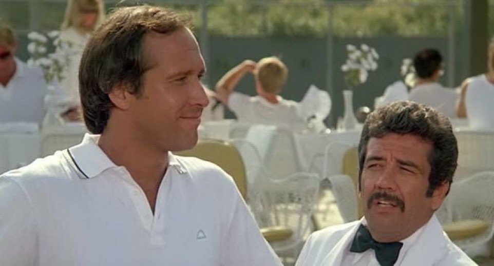 FletchReports's tweet image. Your reminder to not take life too seriously. Trust me, there’s nothing that a Bloody Mary, a steak sandwich, and a steak sandwhich can’t fix.