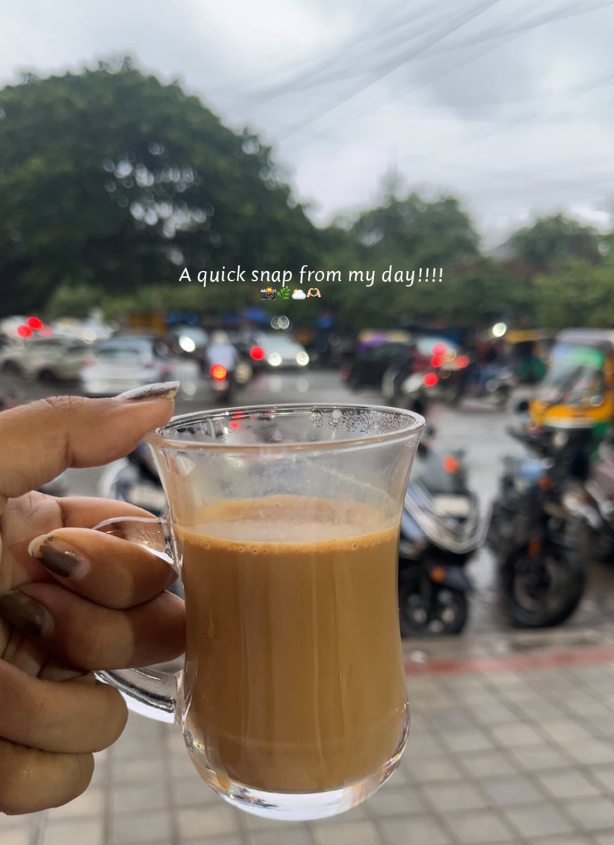 Good Evening , how are you Guyss ??