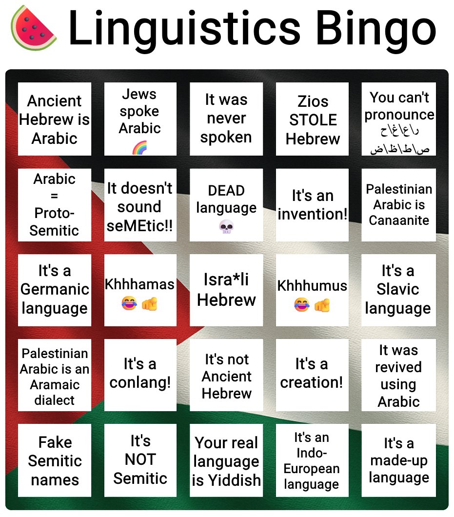 I really need to write a Substack about this brand of retardation.