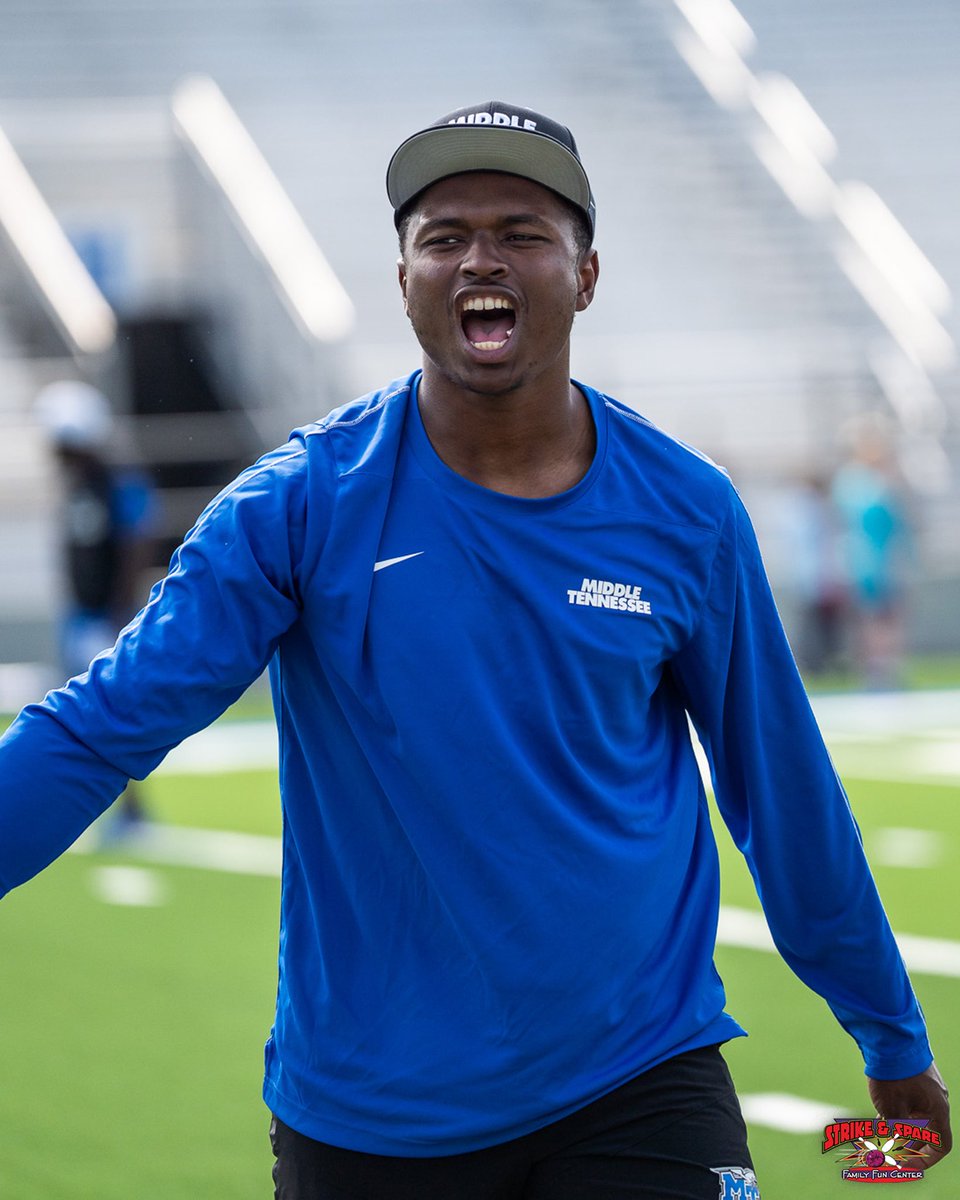 Like to wish <a href="/jacobystevens7/">JaCoby Stevens</a> a happy birthday!! 🎉🎂🥳