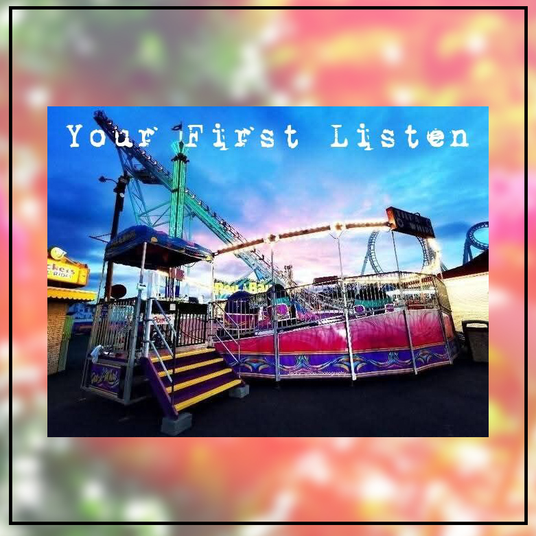 Nax (@nax_musica) on Twitter photo The amazing radio show "Your first listen" (USA) hosted by Kris Gardner, included our latest single "Pensando solo en vos", as well as our previous releases.
Thanks for all the love, YFL and Kris Gardner!
Check it out:
mixcloud.com/yourfirstliste… The amazing radio show "Your first listen" (USA) hosted by Kris Gardner, included our latest single "Pensando solo en vos", as well as our previous releases.
Thanks for all the love, YFL and Kris Gardner!
Check it out:
mixcloud.com/yourfirstliste…