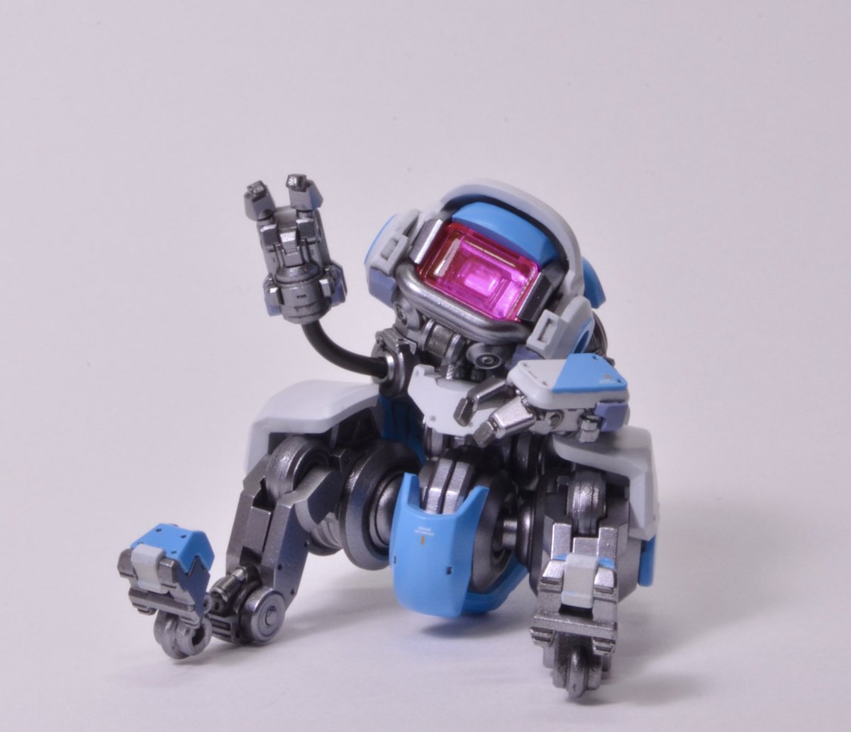 バハムート 7G (@Skatata) / X