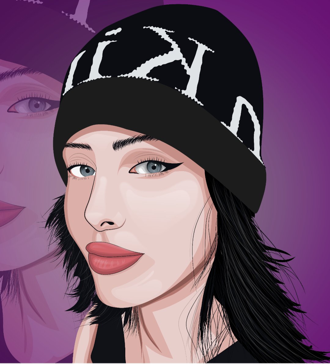 Just got finished with an amazing pfp for <a href="/Padilla_Sy/">Padilla_Sy</a>
.
.
.
.