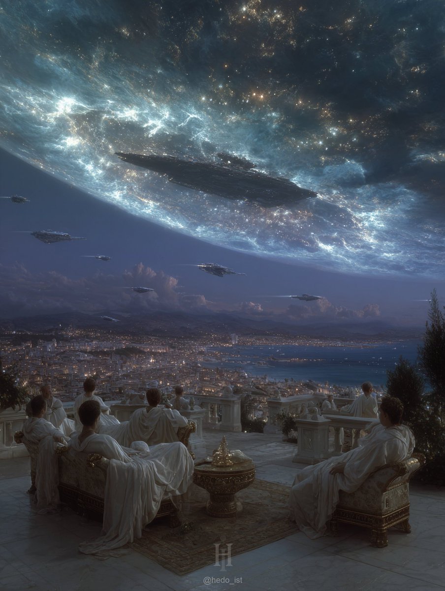 macro_diary's tweet image. a comfort zone is a beautiful place, but nothing ever grows there
break out.