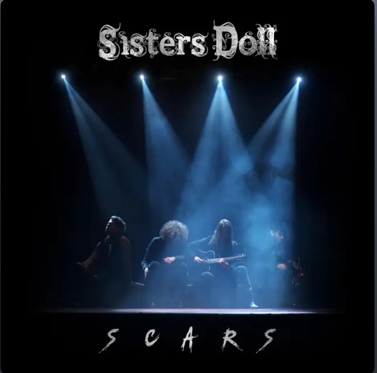 Phil! 🤘 (@rockonnicely) on Twitter photo <a href="/historyrock_/">🎸 Rock History 🎸</a> One of the best bands around at the moment! This album is insanely good. I’d recommend everyone give them a follow <a href="/SistersDoll/">Sisters Doll</a> <a href="/historyrock_/">🎸 Rock History 🎸</a> One of the best bands around at the moment! This album is insanely good. I’d recommend everyone give them a follow <a href="/SistersDoll/">Sisters Doll</a>