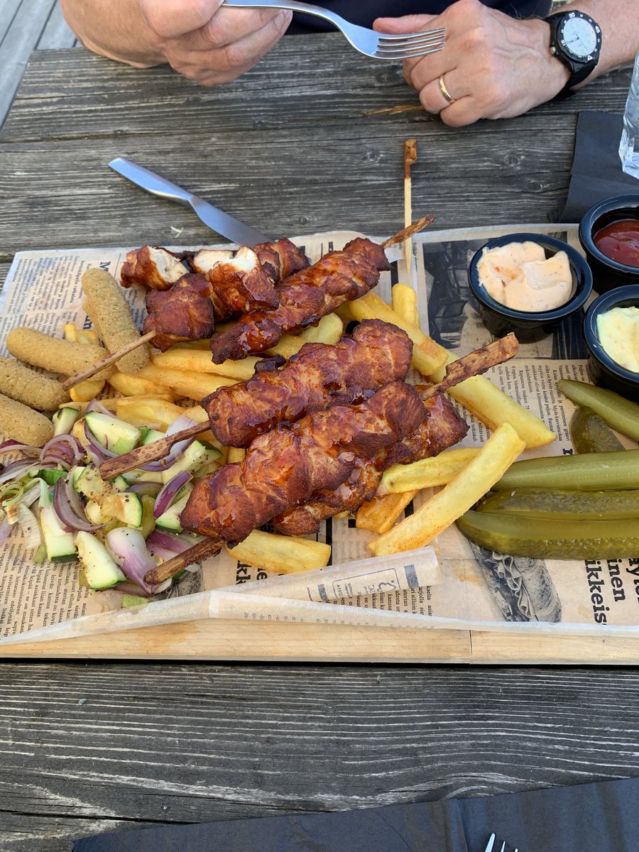 Anu 🙂 tweet media