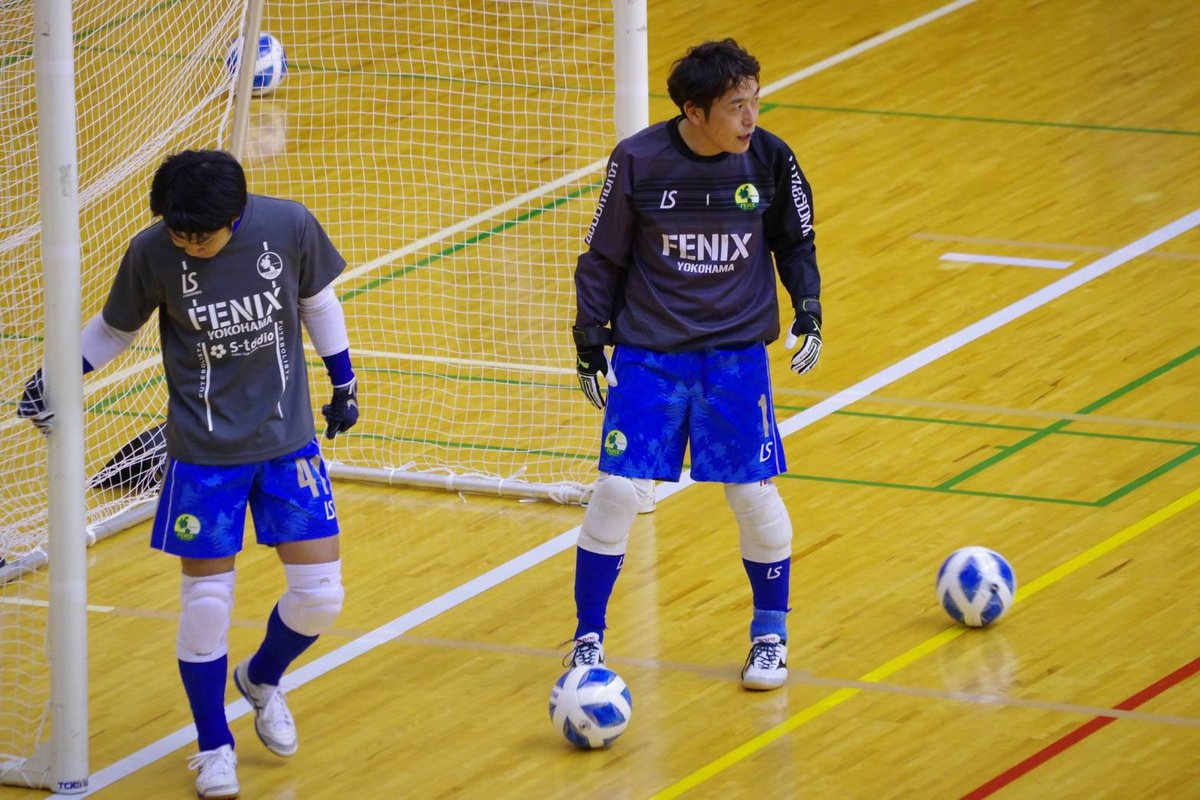 y_u_k_i__one's tweet image. 明日は自主TR
もちろんコーチは…