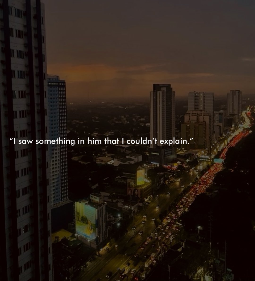 helikapen's tweet photo. — 3L ★

a filo #jikookau 

Lian (jm) only wanted three things in life: Luxury, Loyalty, and Lexus (jk)—not the car, but the cocky basketball star who couldn’t stand him.

But sometimes, the people you annoy the most—are the ones you end up loving hardest. Right? https://t.co/l48dLqrBep