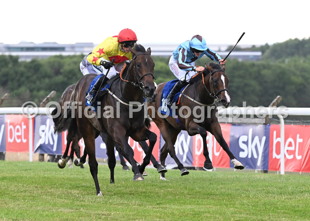 OfficialPhotographers (@offphoto) on Twitter photo DAYDREAMA & <a href="/dallan555/">david allan</a> win at Pontefract for trainer <a href="/EasterbyTim/">Tim Easterby Racing</a> and owners Reality Partnerships Xxiii <a href="/TDE_Syndicates/">Tim Easterby Reality Partners</a> Check out all the official photographs at onlinepictureproof.com/officialphotog… DAYDREAMA & <a href="/dallan555/">david allan</a> win at Pontefract for trainer <a href="/EasterbyTim/">Tim Easterby Racing</a> and owners Reality Partnerships Xxiii <a href="/TDE_Syndicates/">Tim Easterby Reality Partners</a> Check out all the official photographs at onlinepictureproof.com/officialphotog…