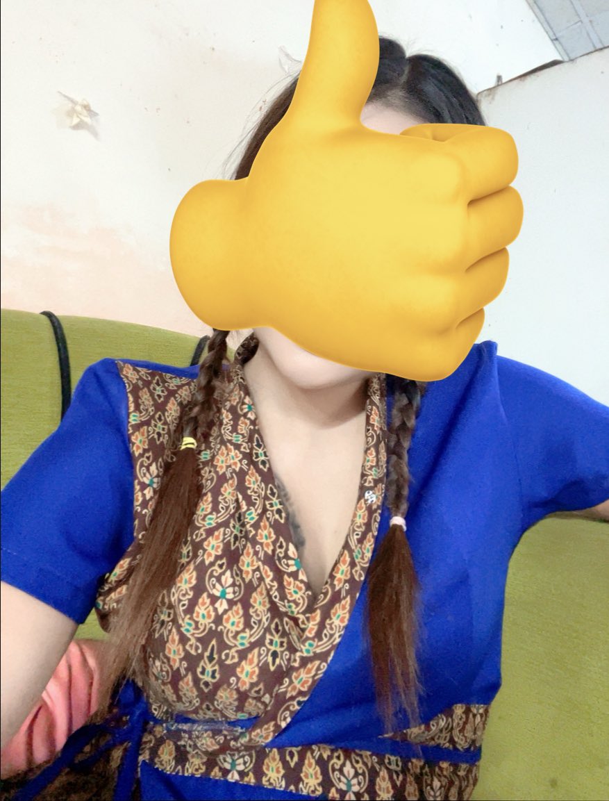 Nj2538's tweet photo. รับงาน อริส อายุ/27 น้ำหนัก48 สูง180
พิกัด บางคล้า
งานชงเหล้า เอ็นเตอร์เทรน N ฟิวแฟน 69 ได้หมด
1น้ำ 1500 รวมห้อง
2น้ำ 2500 รวมห้อง
รับงานถึง 28ก.ค68
พร้อมค่อยทัก โทร 

083-8973727

#รับงานแปดริ้ว #รับงานบางคล้า #รับงานแปลงยาว #บางบ่อ #รับงานแปดริ้วฉะเชิงเทรา https://t.co/IMadqxUESm