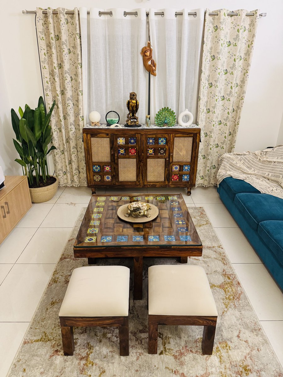 Yash Ubale tweet media