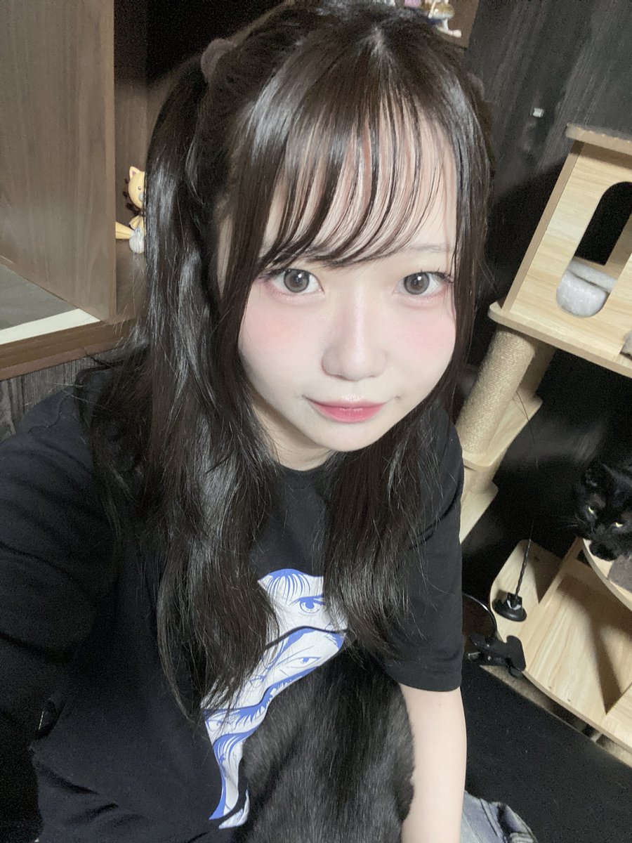 ゆ!🐾 tweet media
