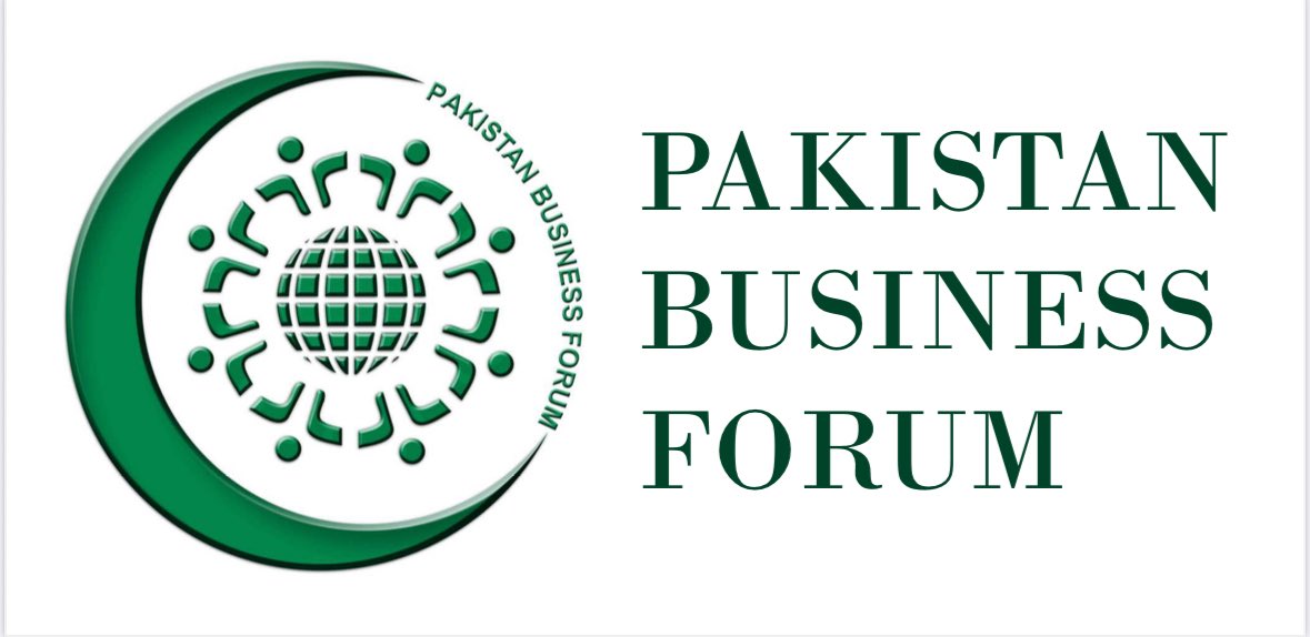 #PBF has written a letter to the Speaker of the National Assembly, urging Parliament to declare the ongoing fiscal year as the “Year of Economic Legislation. <a href="/AyazSadiq122/">Sardar Ayaz Sadiq</a>