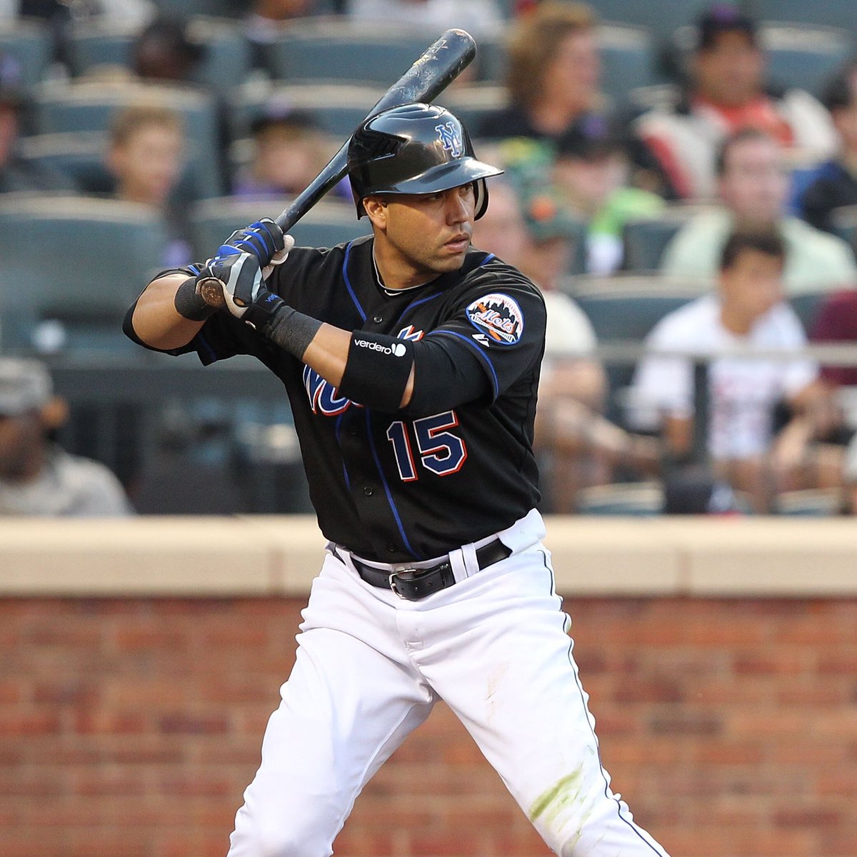 SideRetiredPod's tweet image. Question of the Day: Following David Wright’s #Mets #5 jersey retirement today, who will be the next Mets retired number?