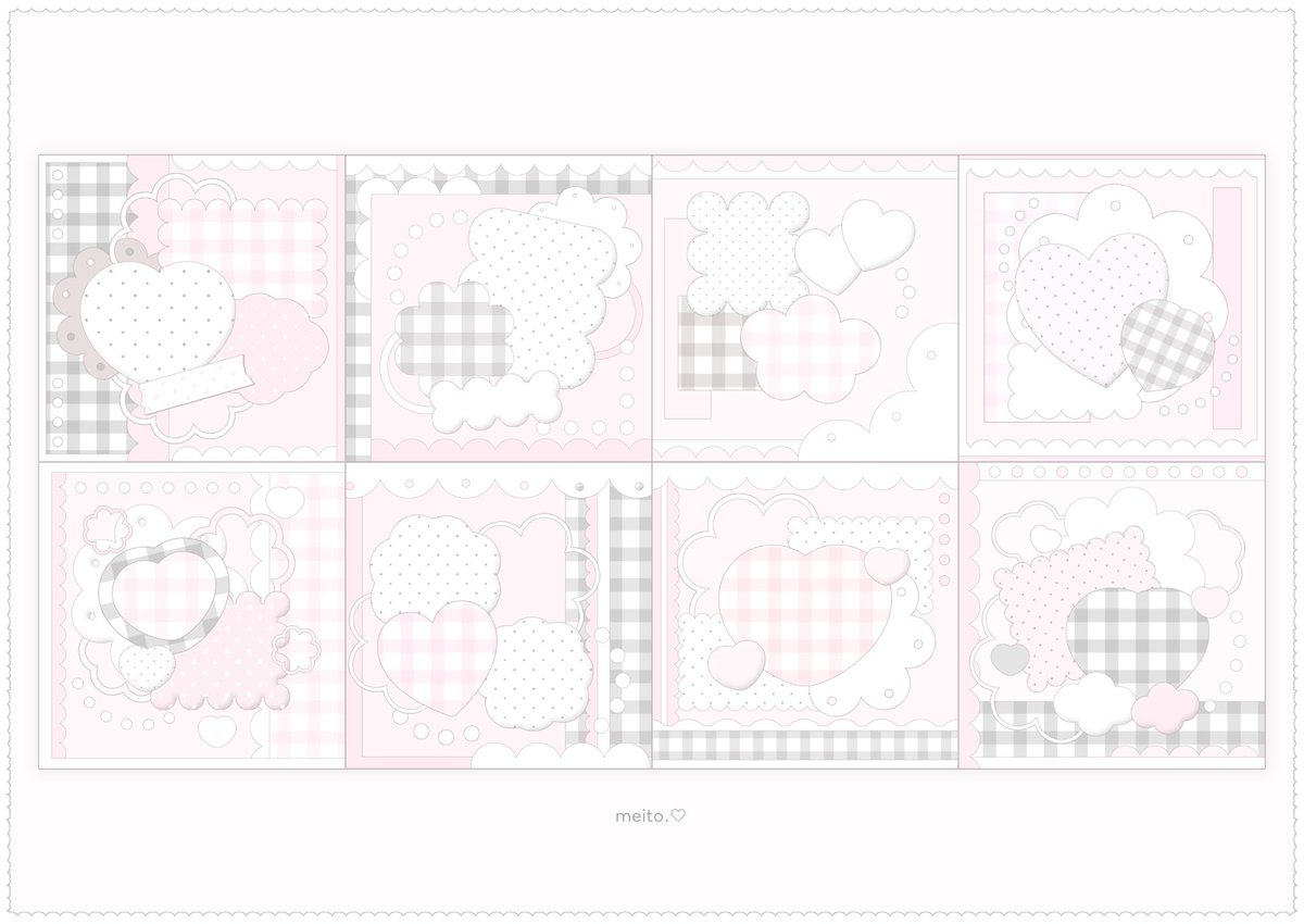 ⠀
⠀⠀
⠀𓈒 ׅ ⠀⠀⠀⠀⠀⠀⠀⠀⠀ ּ 𝚊𝚕𝚕  𝚖𝚒𝚗𝚎 ♡𓈒݁ 𝚛𝚘𝚜𝚎
⠀