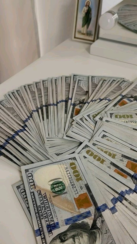 Unexpected CASH is coming.
Unexpected CASH is coming.
Unexpected CASH is coming.
Unexpected CASH is coming.
Unexpected CASH is coming.
Unexpected CASH is coming.
Unexpected CASH is coming.
Unexpected CASH is coming.

Affirm "YES" 🍀✨