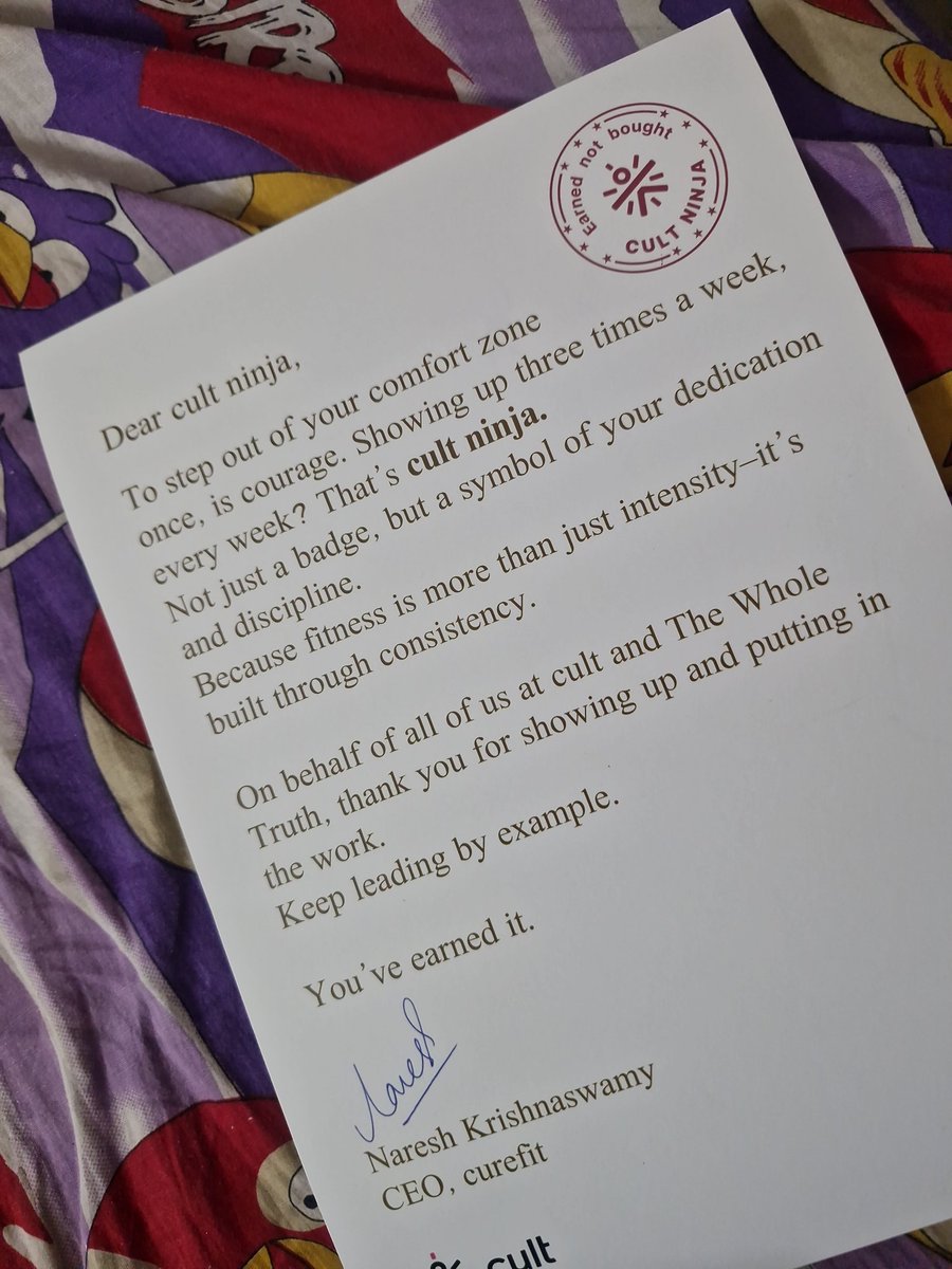 Shivendu Mishra tweet media