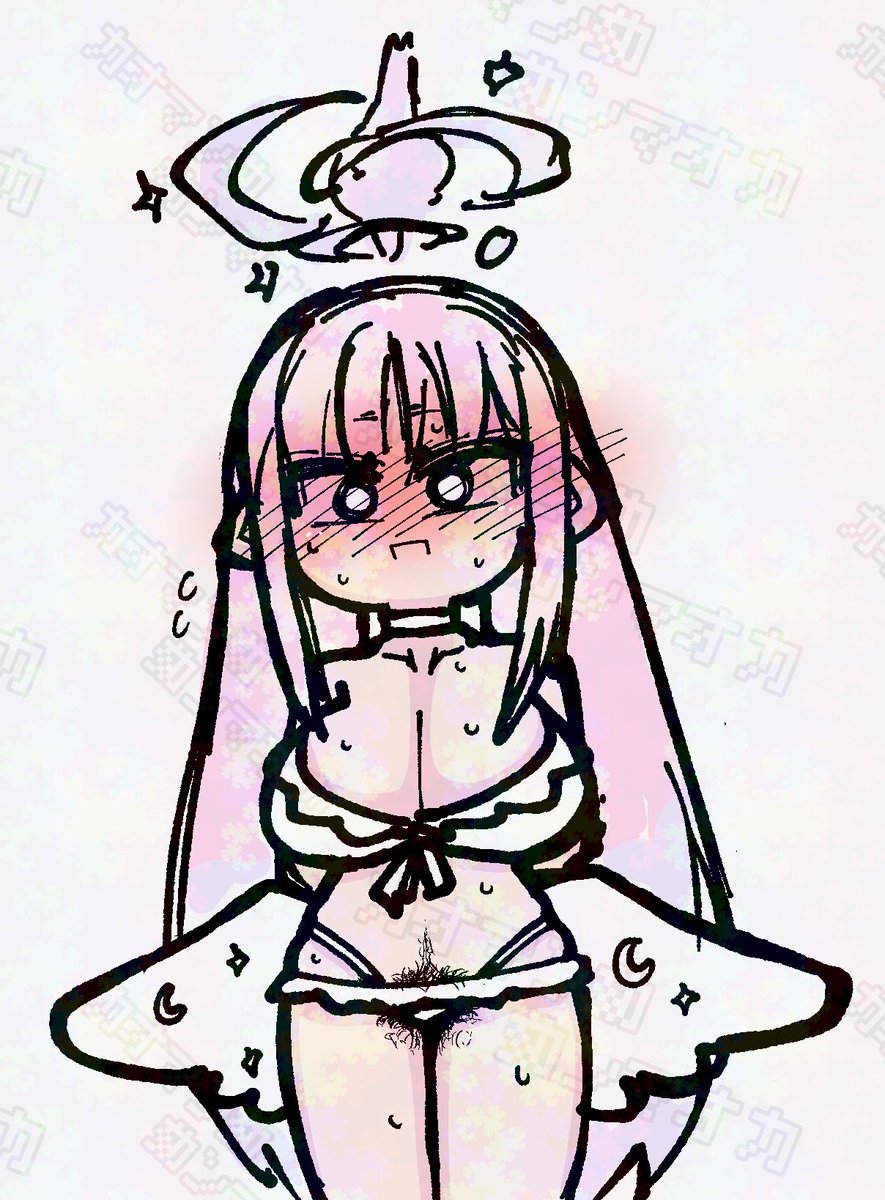 はみ出していけ、神秘の彼方 