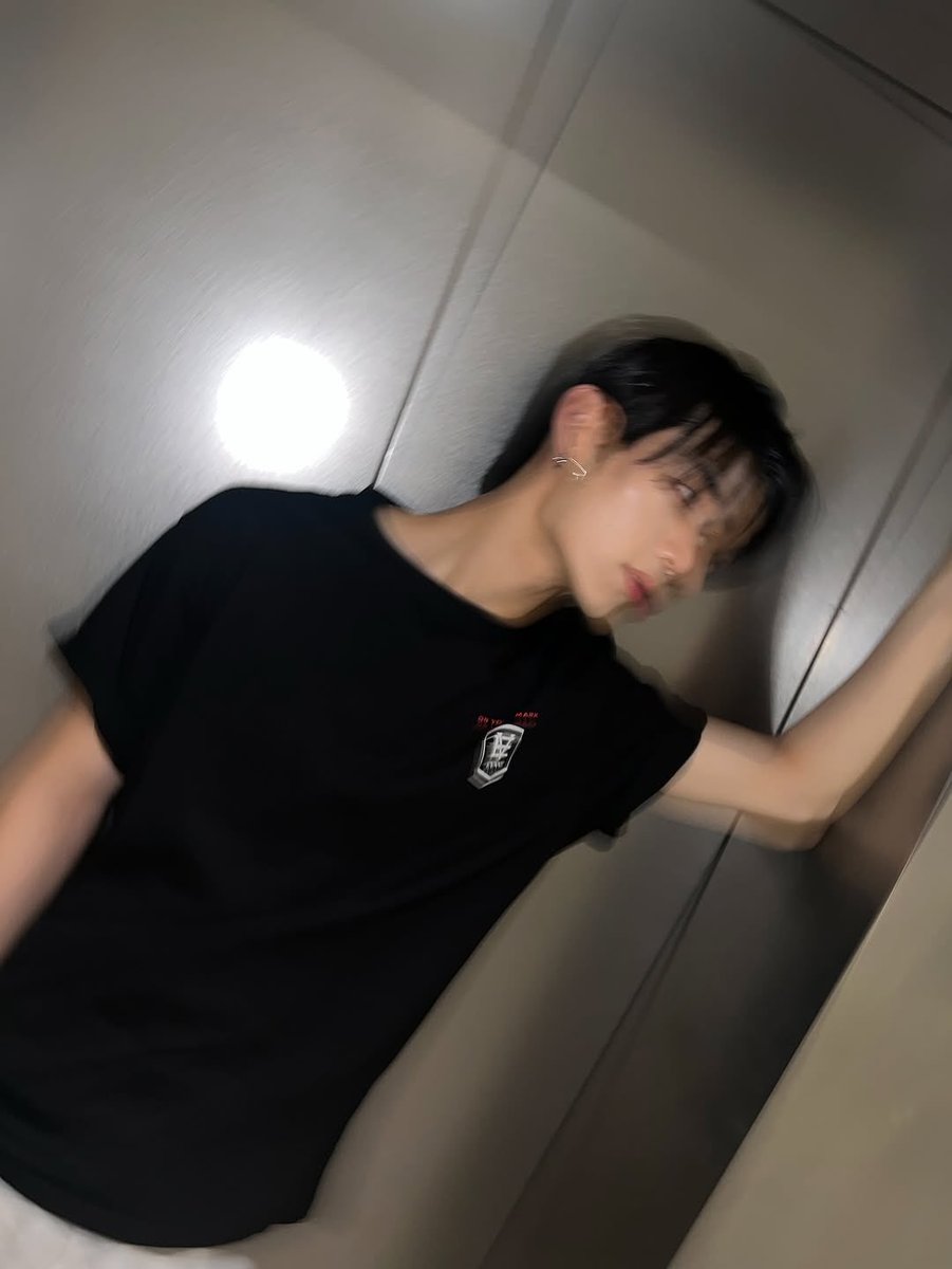 EVELEEJH's tweet photo. 250719 이븐 공식 인스타 #이정현

🔥🔥🔥 https://t.co/Rq2VYNy1Vi