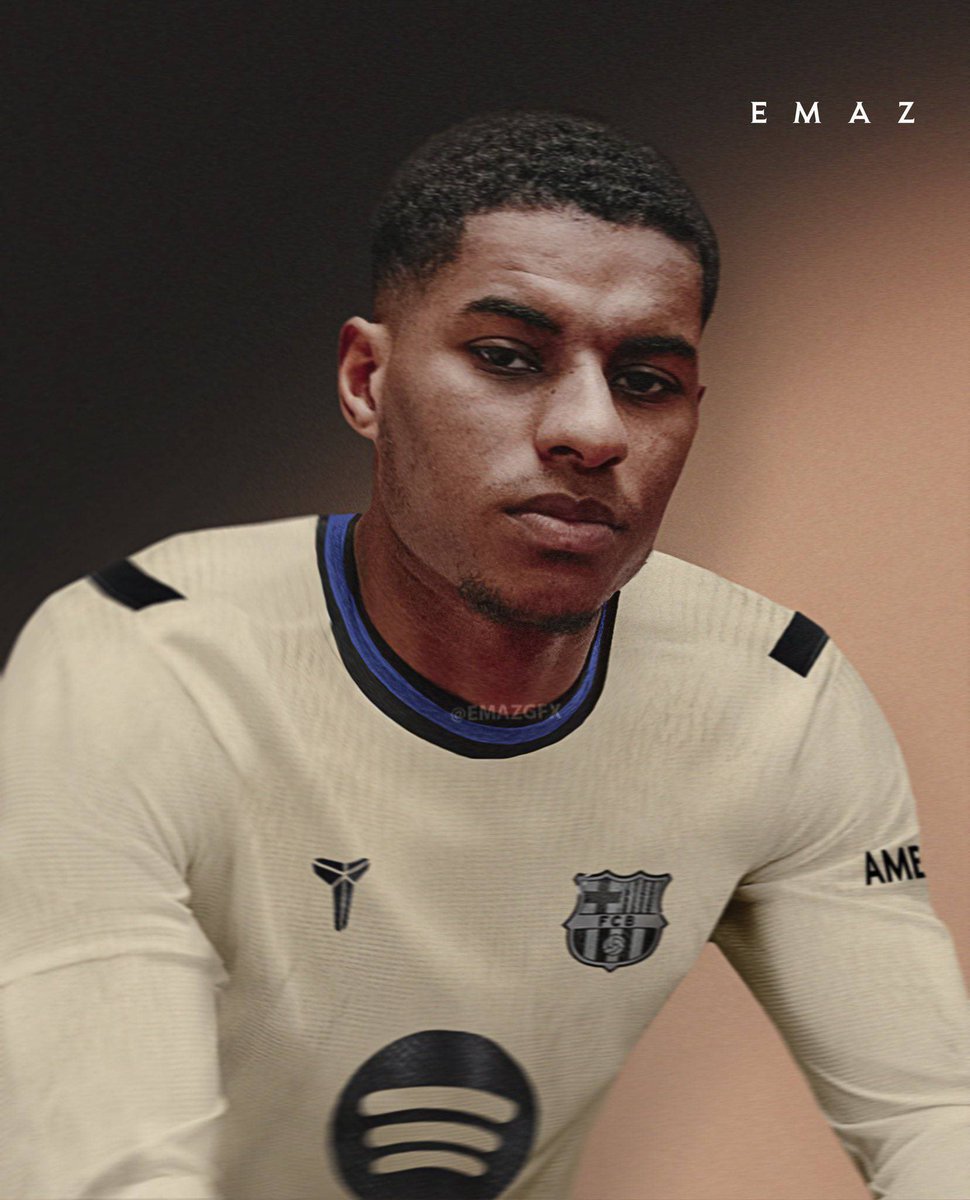 UTDMarcel's tweet image. From dreaming to play at camp nou to actually playing at camp nou 🫡
