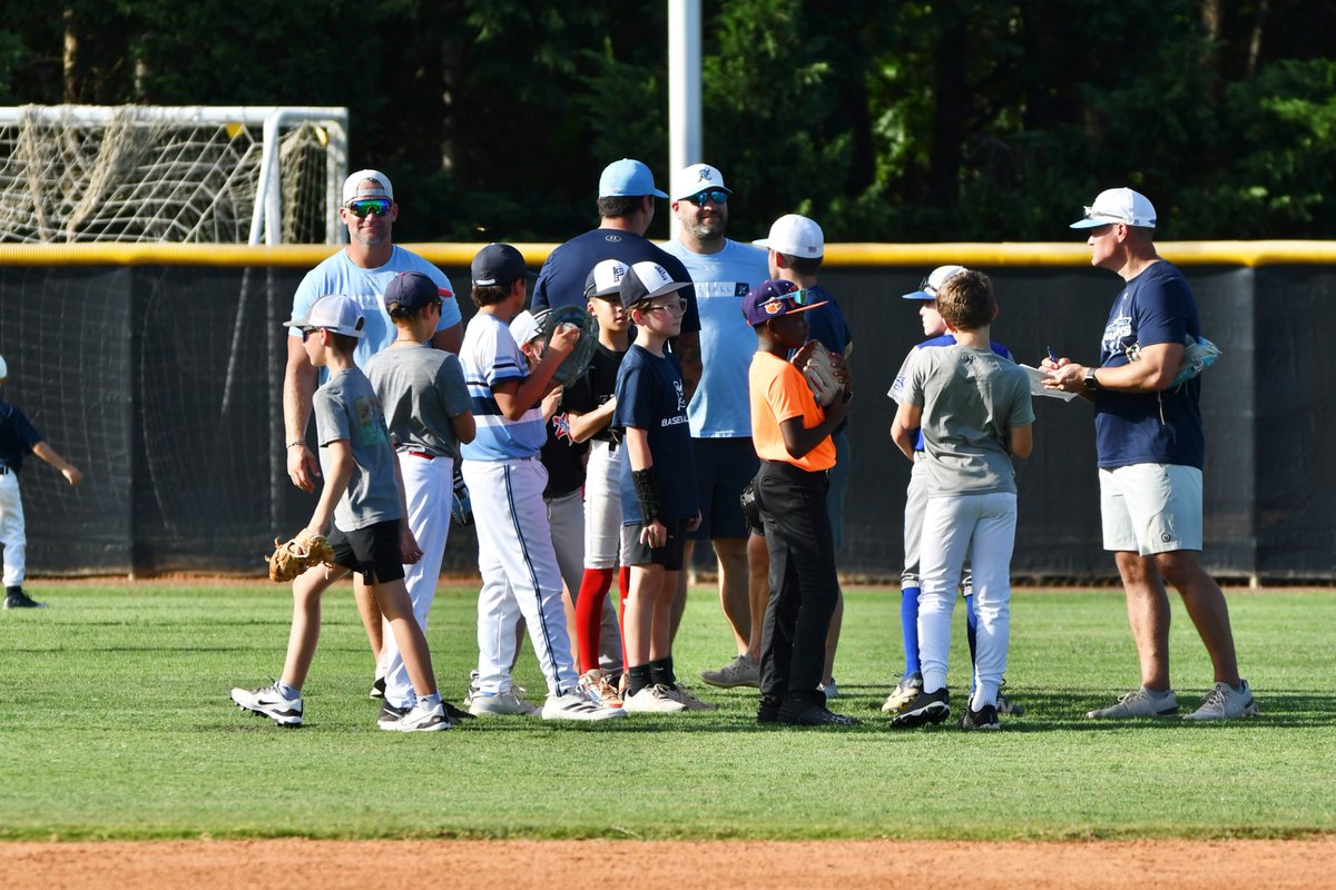 Southside Christian Baseball (@sabrebaseball) on Twitter photo 