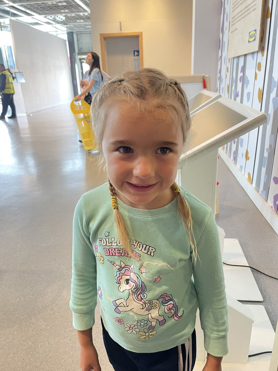 Peter Blackman tweet media