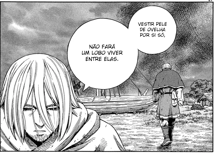 ZenIsac's tweet image. Bom demais