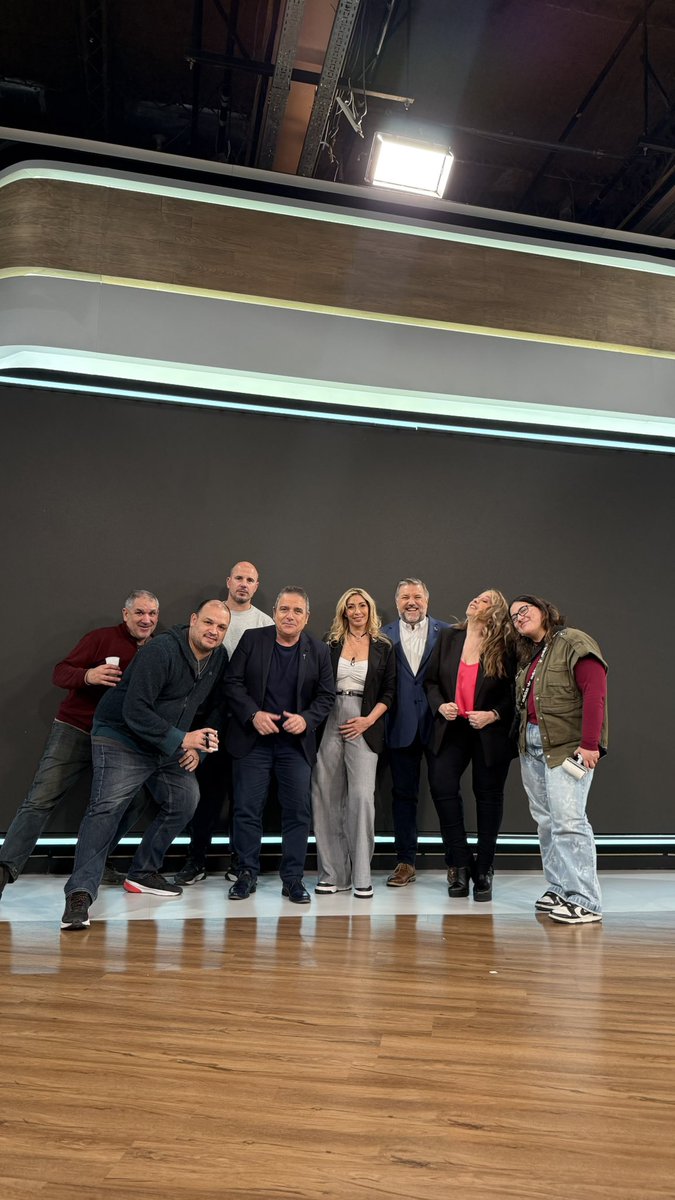 📌 <a href="/Vivoelsabado/">Vivo el Sábado</a> <a href="/edubattaglia/">Eduardo J. Battaglia</a> <a href="/mechi_mora/">Mercedes Mora</a> <a href="/victorvarone/">Victor Varone</a> <a href="/DiPace4/">Damián Di Pace</a> <a href="/csalgueroa24/">Clara Salguero</a>
<a href="/maxirusso2010/">MAXI RUSSO</a>👇👇 La mejor compañía y todo la información!!