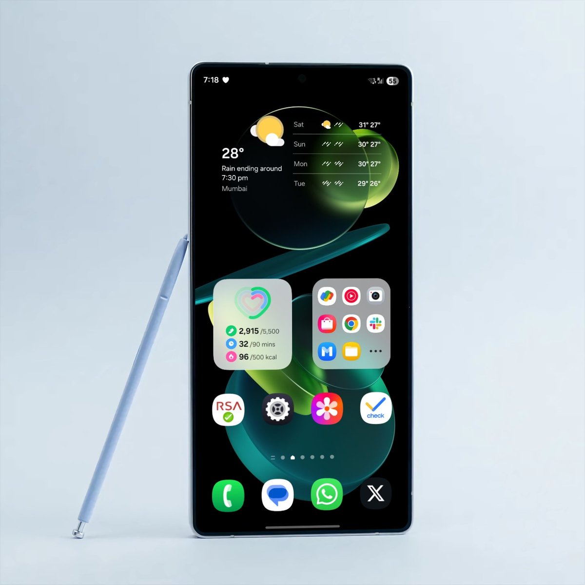 Tarun Vats tweet media