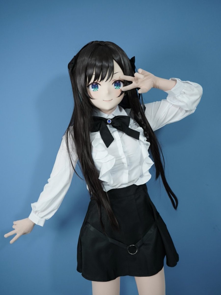 Ya 
📸<a href="/aReal3115/">是阿哩不是aReal~</a>