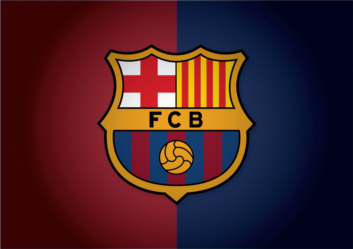 BeFootball (@_befootball) on Twitter photo ๐จ ๐ ๐๐ฅ๐๐จ๐ฆ ๐ฅ๐๐ฆ๐๐๐ข๐ฅ๐ ๐ด๓ ง๓ ข๓ ฅ๓ ฎ๓ ง๓ ฟ ๐๐จ ๐๐ ๐๐๐ฅ๐๐๐๐ข๐ก๐, ๐๐๐ฅ๐ ๐ช๐ ๐๐ข ! โ
Prรชt avec option d'achat.
(<a href="/FabrizioRomano/">Fabrizio Romano</a>) ๐จ ๐ ๐๐ฅ๐๐จ๐ฆ ๐ฅ๐๐ฆ๐๐๐ข๐ฅ๐ ๐ด๓ ง๓ ข๓ ฅ๓ ฎ๓ ง๓ ฟ ๐๐จ ๐๐ ๐๐๐ฅ๐๐๐๐ข๐ก๐, ๐๐๐ฅ๐ ๐ช๐ ๐๐ข ! โ
Prรชt avec option d'achat.
(<a href="/FabrizioRomano/">Fabrizio Romano</a>)