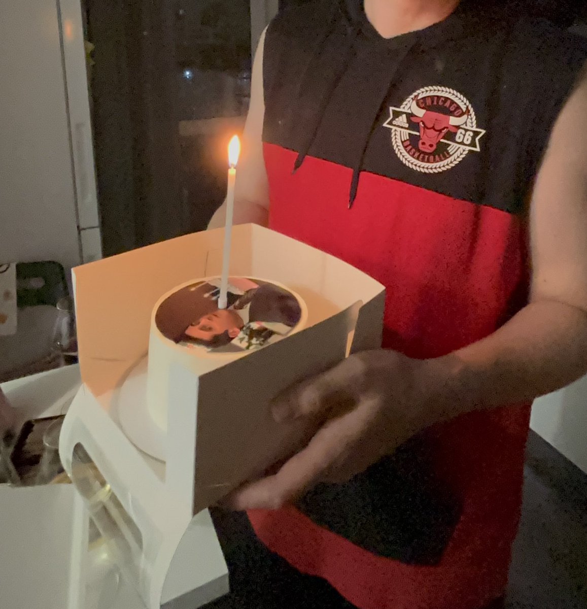 tammy swanson swanson tweet media