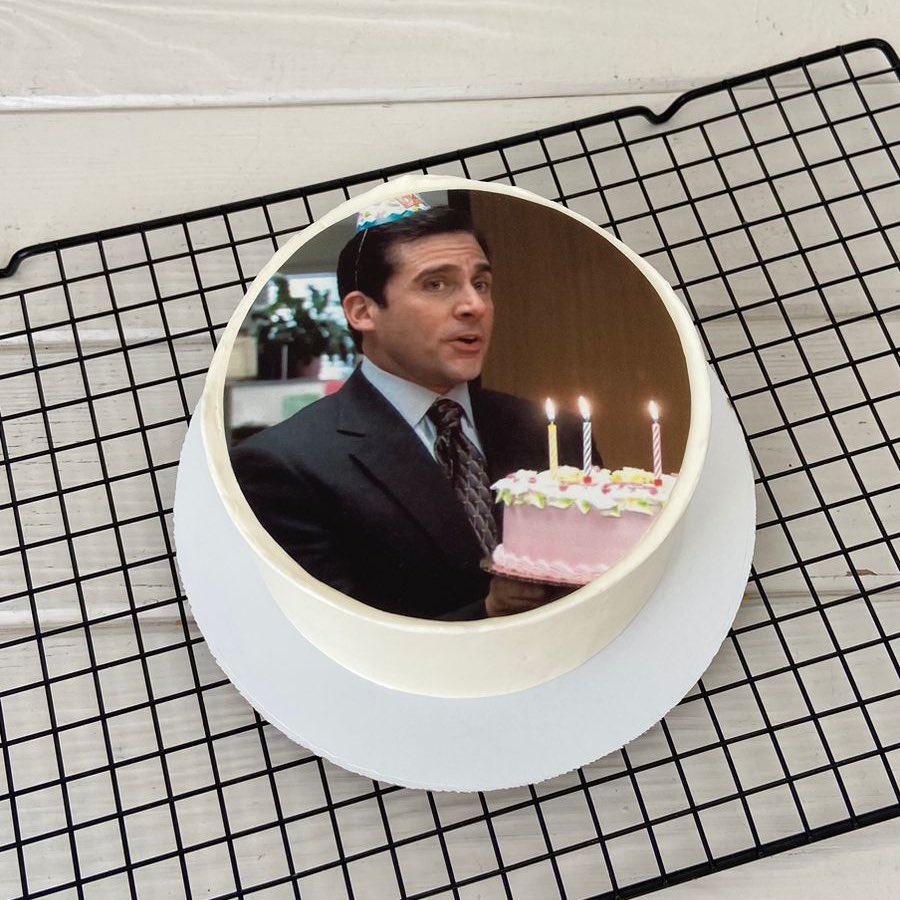 tammy swanson swanson tweet media