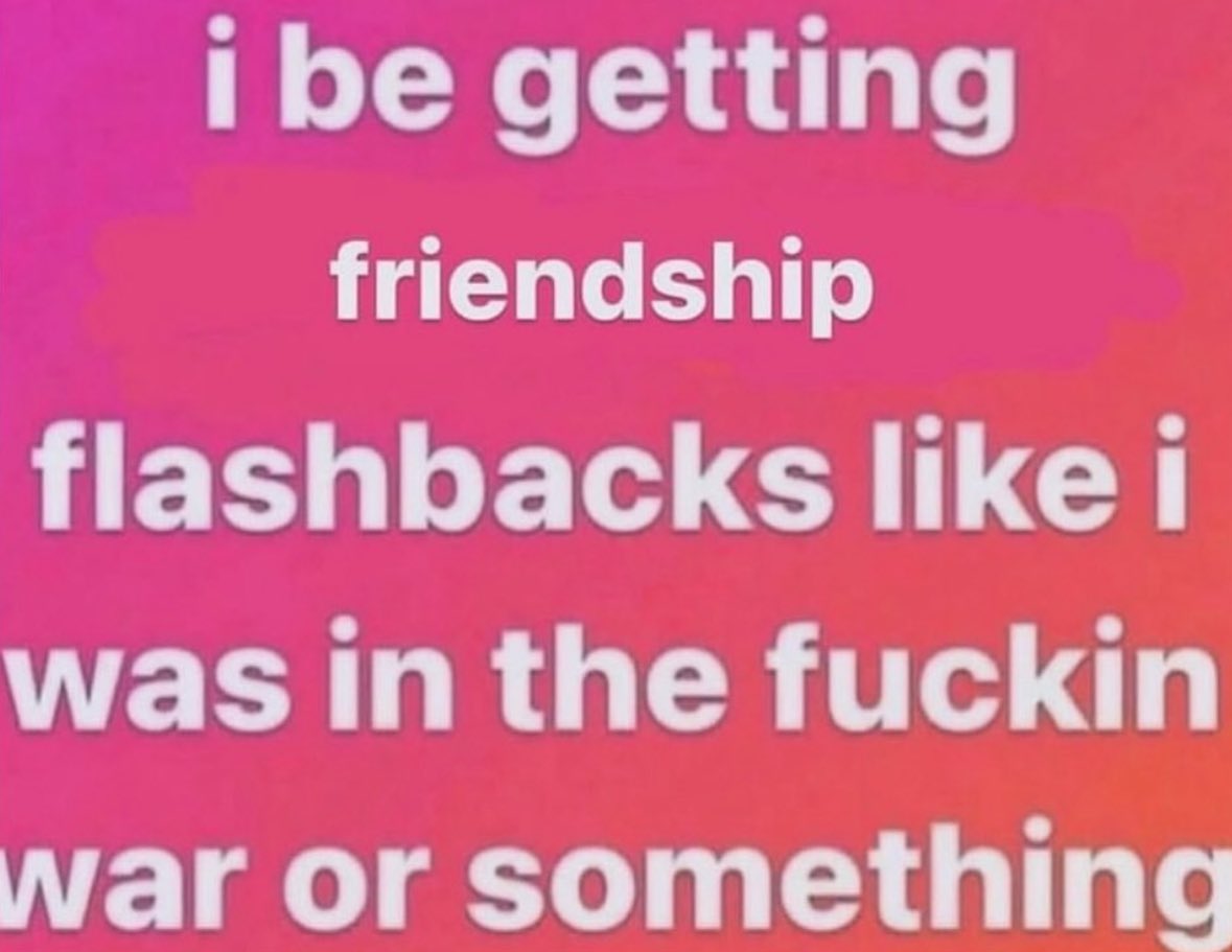 ✧ (@northstardoll) on Twitter photo 