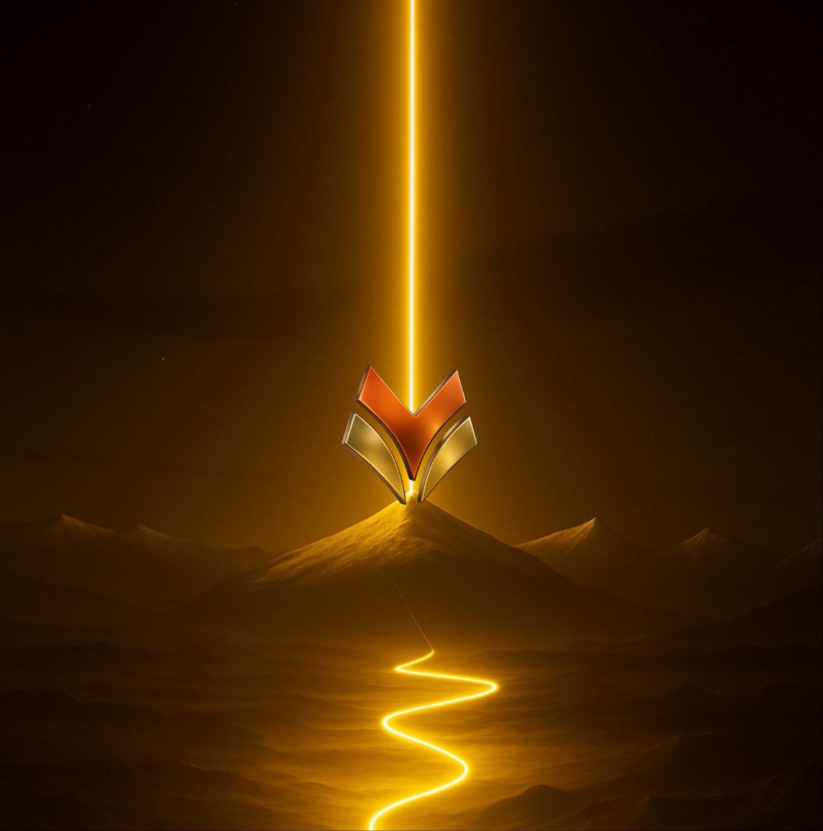 raiderprox100's tweet image. But what is VulpeFi? @vulpefi
It is an innovative platform that acts as an intelligent DEX aggregator, based on AI (DefAI), which performs optimized swaps, with minimal slippage and in real time on the main networks: Ethereum, Arbitrum and Optimism. The idea is simple and…