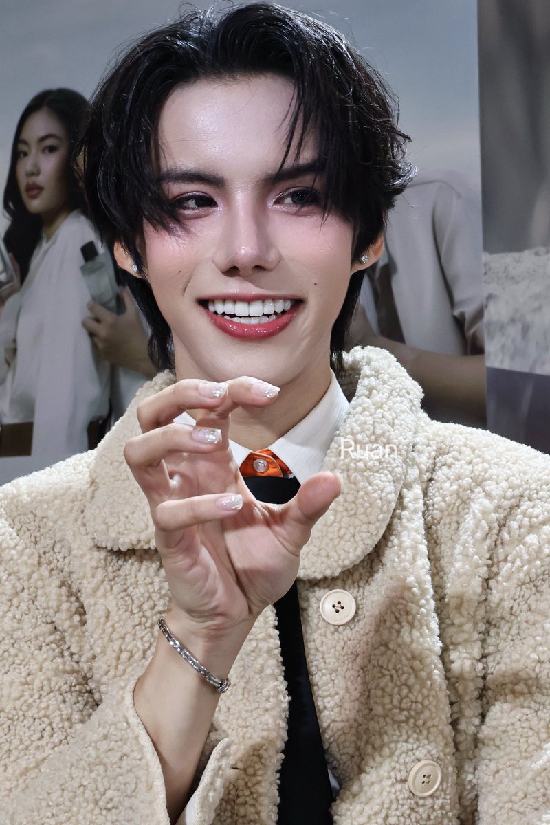 果粒橙橙汁RUAN tweet media