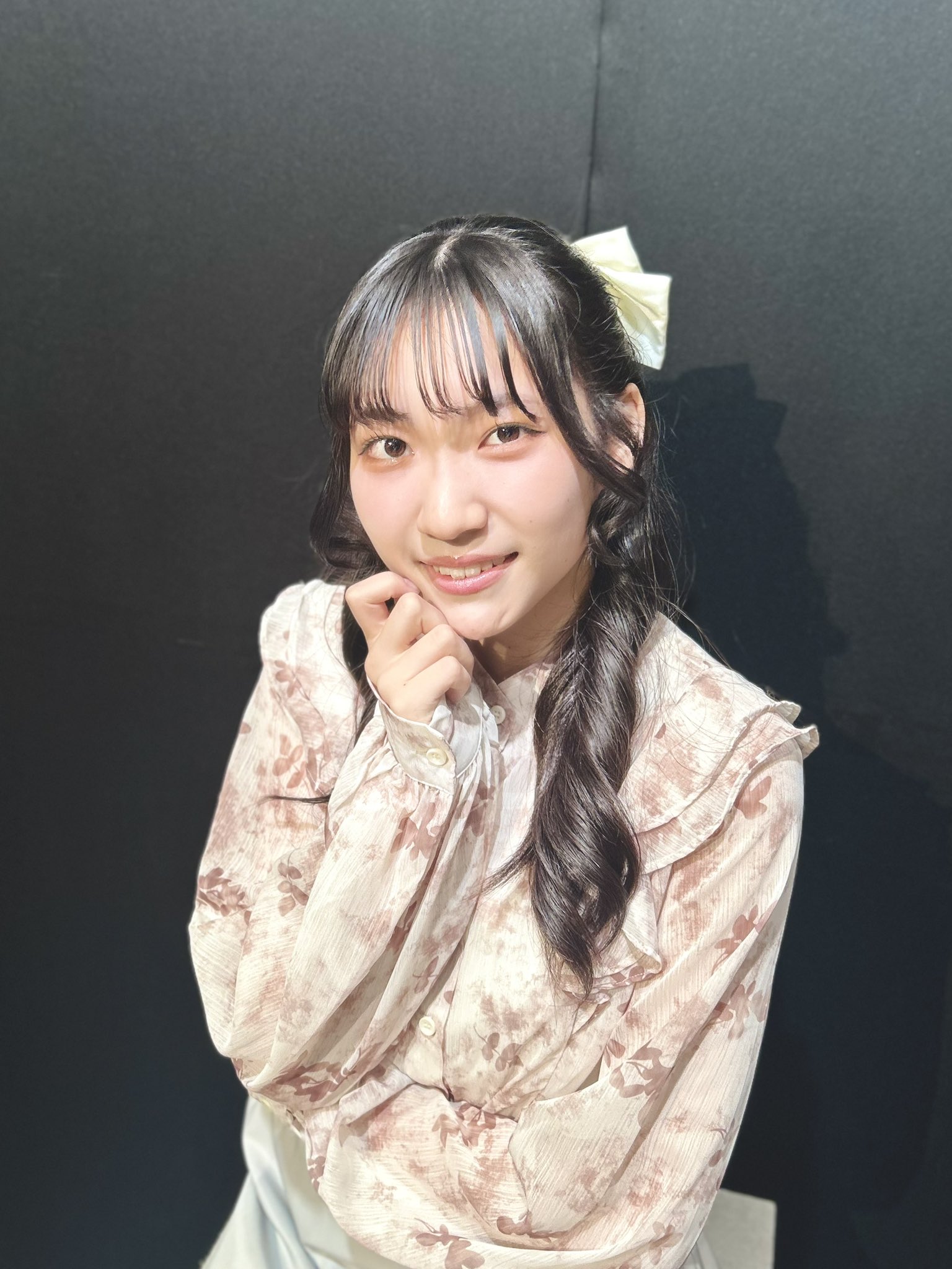 いわちゃん いわちゃん。 on X: 