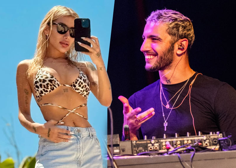 İrem Derici ile Melih Kunukcu'dan haftalar sonra yeni poz

ntv.com.tr/galeri/n-life/…

Foto: Instagram