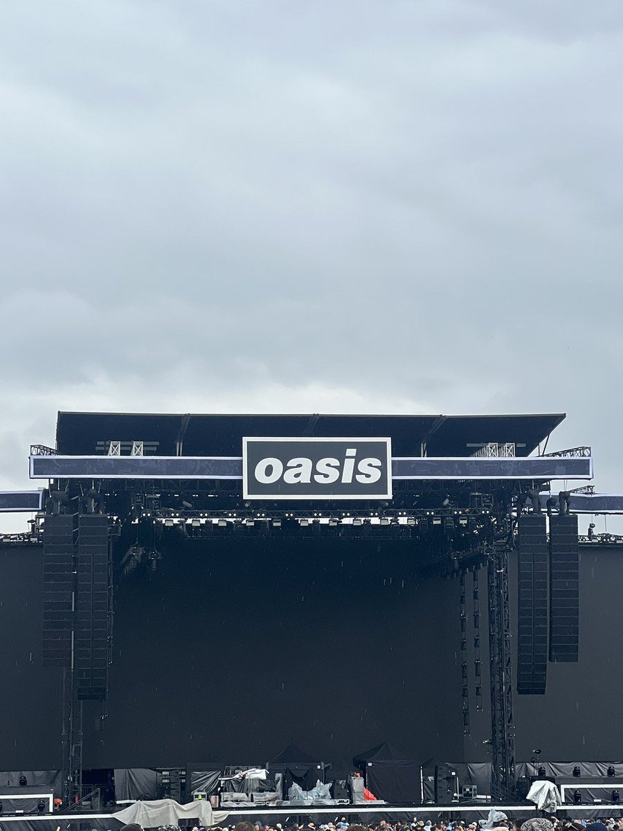 Ian Cusick (@iancusick) on Twitter photo 