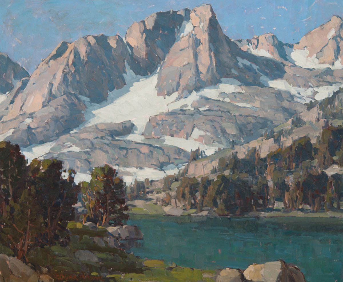 noahbradley's tweet photo. Edgar Alwyn Fucking Payne https://t.co/7CAsnwO9FX
