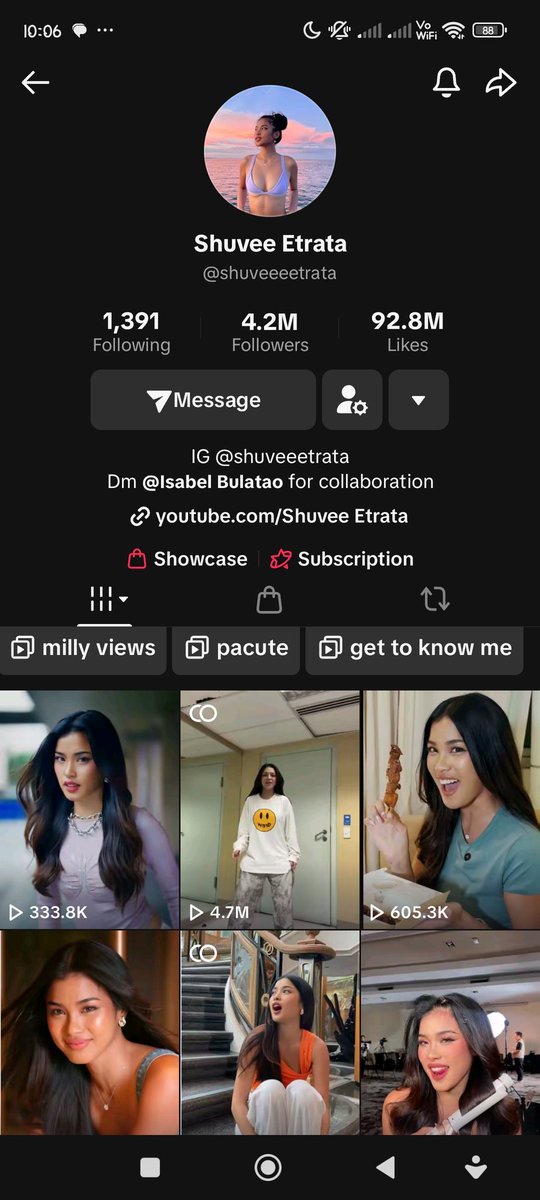 aubrey garcia tweet media