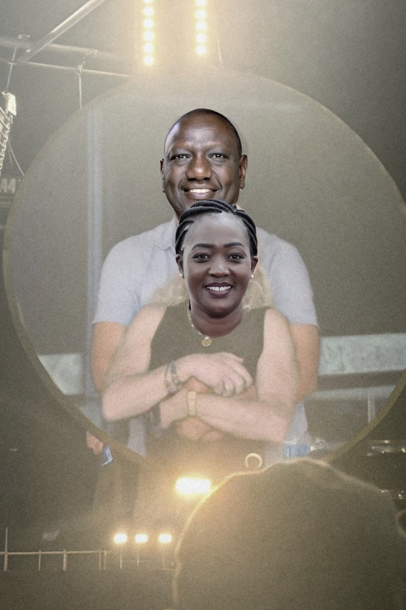 ItsOpuk's tweet image. If Coldplay concert was held in Kenya