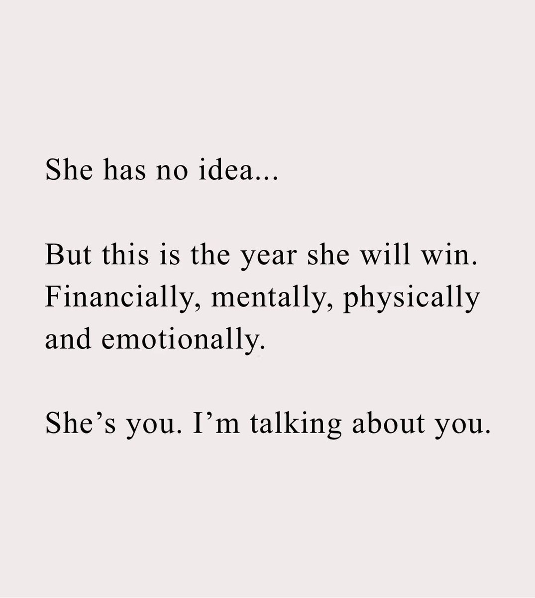 Deepest Messages (@deeepestmsgs) on Twitter photo 