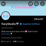 Photo by fiaryStudio🧚🏻‍♀️ (@tfiarystudio_)